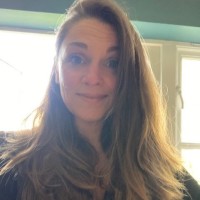 Kelly Shields Email & Phone Number