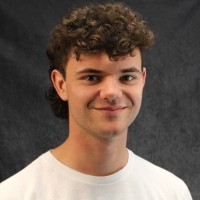 Soccer Referee Employee Luke Kelly's profile photo