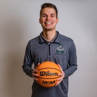 ALPENA PUBLIC SCHOOLS Employee Evan Neff's profile photo