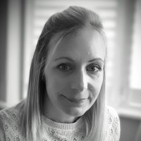 The Marketing Store, Europe Employee Emma Maynard's profile photo