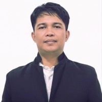 FrictionlessIT Employee Marvin Aoanan's profile photo