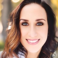 Interim Homes Inc. Employee Michelle Griggs's profile photo