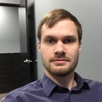 Davis Goglin Email & Phone Number