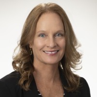 Arketi Group Employee Traci Scherr's profile photo