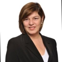 Oaklins E. Canada Employee Manon Perreault's profile photo