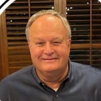 Ascendance Wireless, LLC Employee Mark Cederloff's profile photo