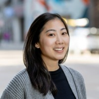 Helios Employee Sabrina Lu's profile photo