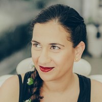 Sónia Sampaio Email & Phone Number