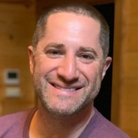 Hank Pitts Email & Phone Number