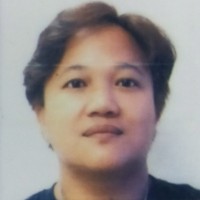 Ben Marie Fajardo Email