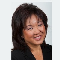 Denise Yuh