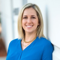 Michelle Griffith Email & Phone Number