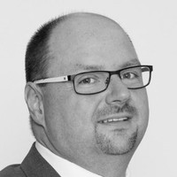 Festo Employee Thomas Pfister's profile photo