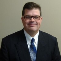 Alliance Laundry Systems LLC Employee Rob Olson's profile photo