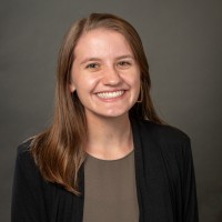 Heidi Willoughby Email