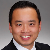 Quentin Lo Email & Phone Number