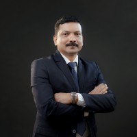 Shaju Thomas Email