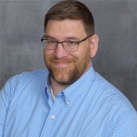Andy Snider Email & Phone Number
