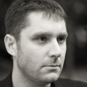 Playdigious Employee Anthony Martinho's profile photo