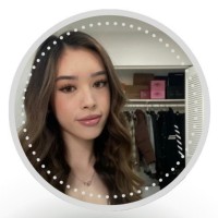 Anna Pham Email