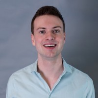 Optum Employee John Mullan's profile photo