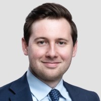 Matt Mitchell Email