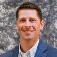 Brandon Schuster Email & Phone Number