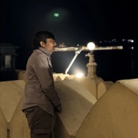 WrapPixel Employee Arsh Vasani's profile photo