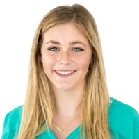 sshape Employee Courtney Holmes's profile photo