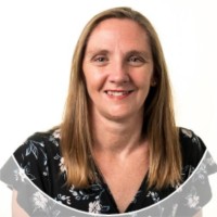 Liontown Employee Jeanette Wholley's profile photo