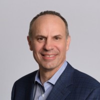 Bill Sturges Email & Phone Number