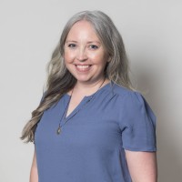 Picatinny Federal Credit Union Employee Katie King's profile photo