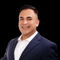 Leonard Lujan Email & Phone Number