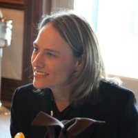 Performance pH Employee Nikki Duggan-Hudsmith's profile photo