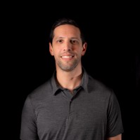 Veoride Employee Marco Dilorenzo's profile photo