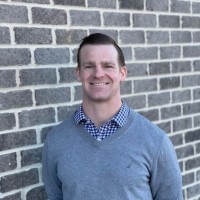 Fletcher Oconnor Email