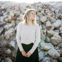 Parenting Magazine Employee Shannon Johnson's profile photo
