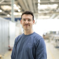 Simon Diemer Email & Phone Number