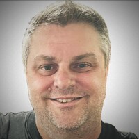 Media8 Group Employee Robert Verhoeve's profile photo