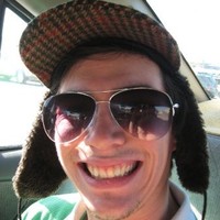 Thomas Galvin Email & Phone Number