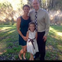 Coastal Communities Physician Network Employee Jonathan Lien's profile photo