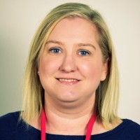 Jordana Money Email & Phone Number