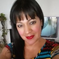 Qspac Industries, Inc Employee Irma Simmons's profile photo