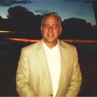 Welspun USA, Inc. Employee Stephen Messiter's profile photo