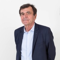 OKWIND Employee Louis Maurice's profile photo