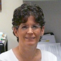Santora CPA Group Employee Kathie Skinner's profile photo