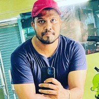 Quatrro Mortgage Services Pvt Ltd Employee Amit Sapkale's profile photo