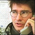Peter Grutter Email