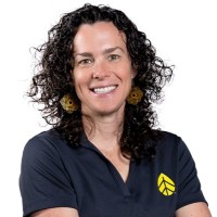 NRG Systems Employee Sarah Hays's profile photo