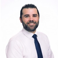 Alex Schaub Email & Phone Number